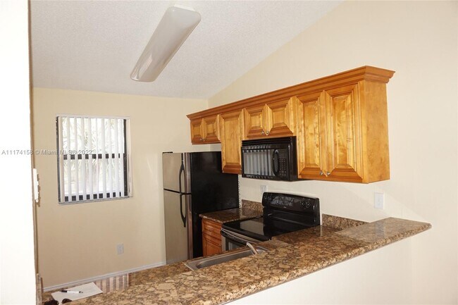 Photo - 9997 Nob Hill Ln Unidad 9997