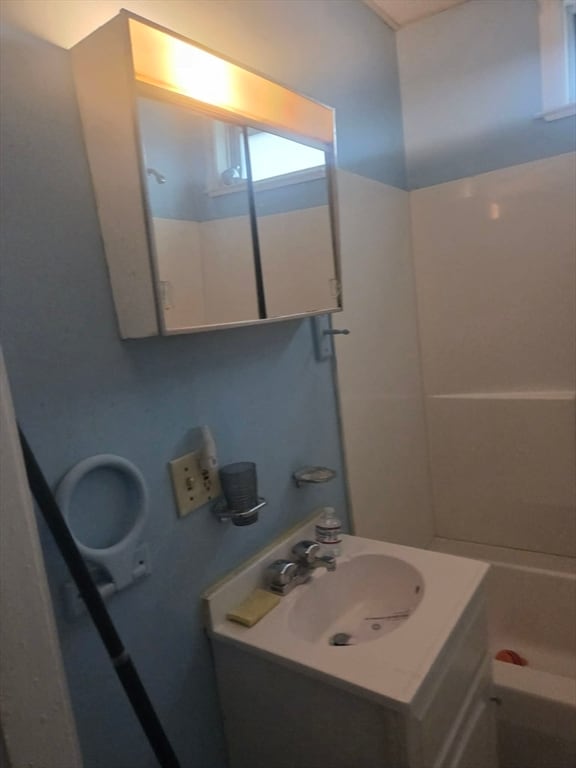 Photo - 19 Summit Ave Unit 2