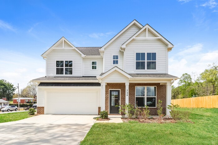 Photo - 726 Lithia Inn Rd