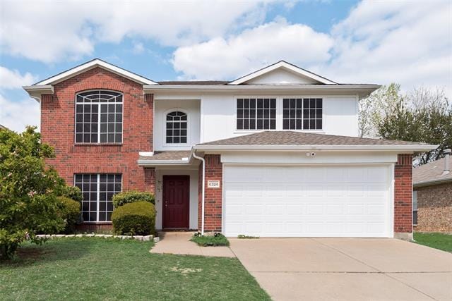 Photo - 6324 Baltic Ave