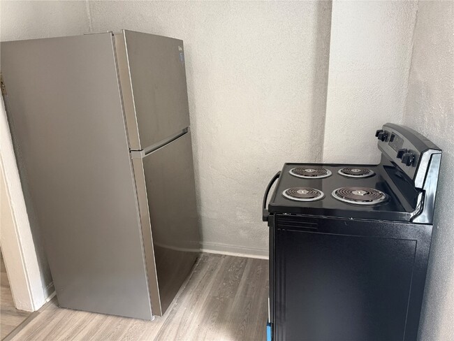 Photo - 1511 Partridge Ave