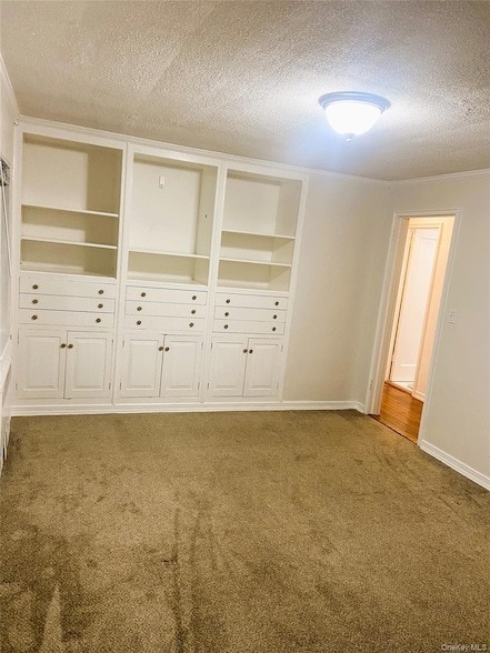 Photo - 520 E Chester St Unit 1st fl