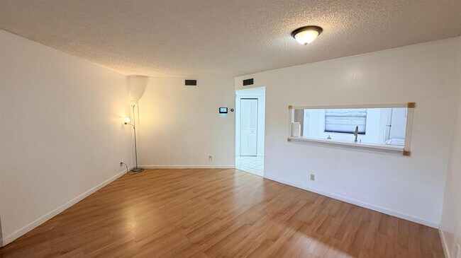 Photo - 6475 W Oakland Park Blvd Unit 104