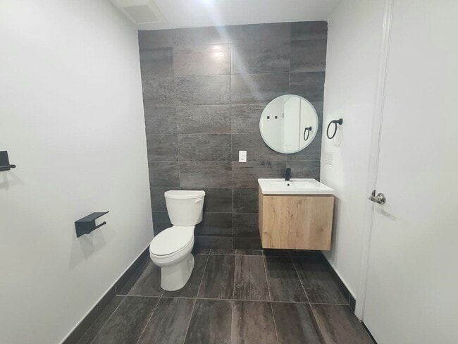 Photo - 556 Market St Unidad 2B