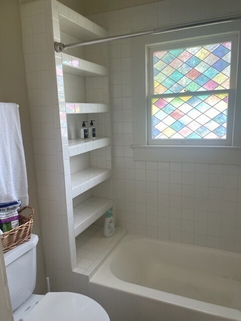 Photo - 4105 McKinney St
