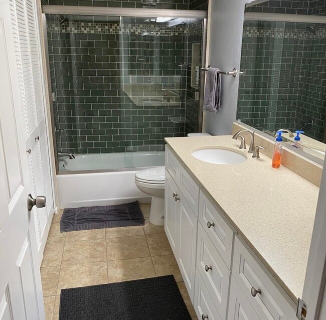 Photo - 34122 Selva Rd Unit 275