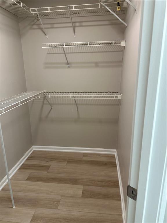 Photo - 3020 Arden Ridge Dr
