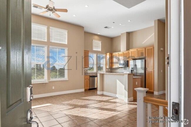 Building Photo - 6014 Old Quarry Loop Rental