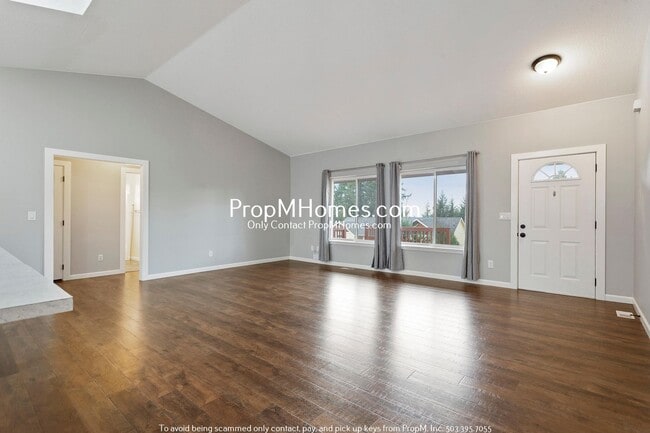 Photo - Beautifully Updated Three Bedroom Home in ...