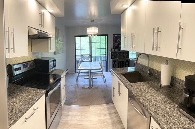 Photo - 50 Aiken St Unit 305