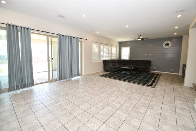 Photo - 15743 Butterfly Dr