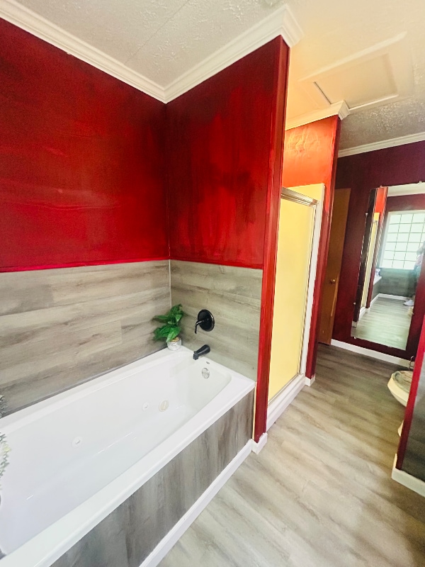 Photo - 126 Aston Ave