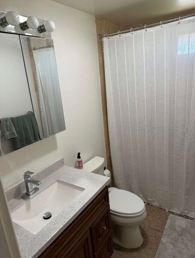 Photo - 270 N Michigan Ave Unit 270 Michigan