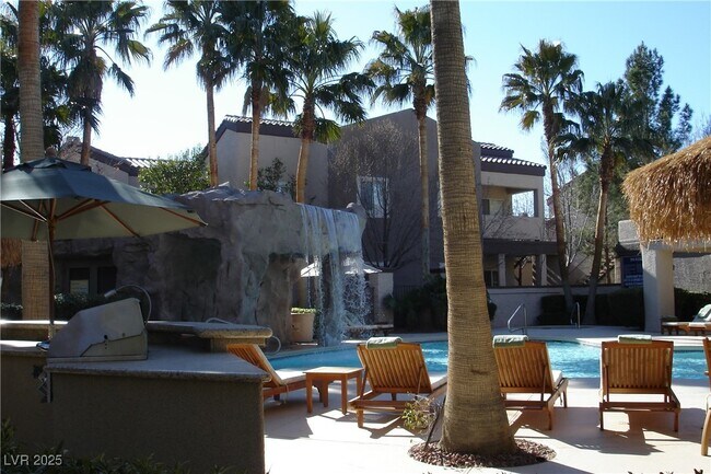 Photo - 5250 S Rainbow Blvd Unit 2184