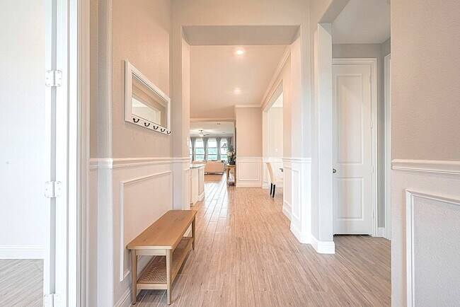 Photo - 1315 Jadestone View Ln