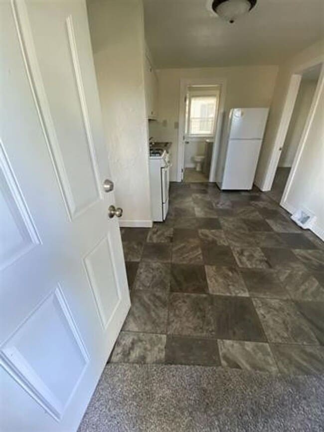 Photo - 1133 Lincoln St