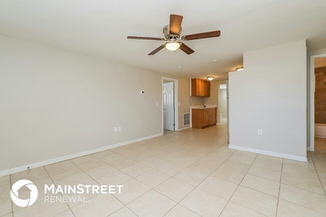 Photo - 4633 Irene Loop