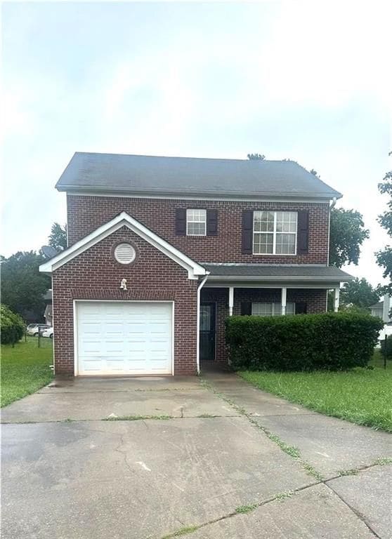 Building Photo - 7566 Larchwood Ln