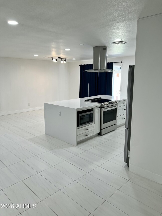 Photo - 8738 E Starlight Way