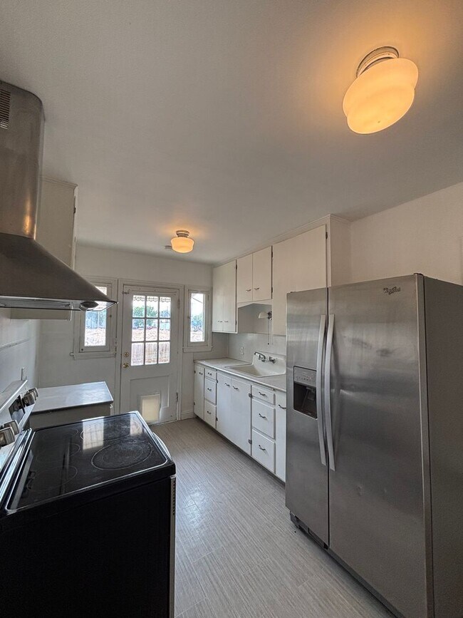 Photo - 707-709 S 5th Ave Unit 709 S 5th