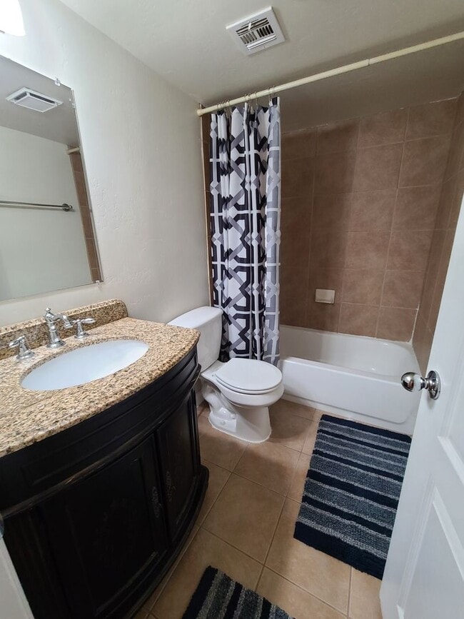 Photo - University Heights 2 Bedroom 2 Bath