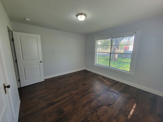 Photo - Spacious 3-Bedroom Rental Home in Waco, TX 76706 near Baylor University