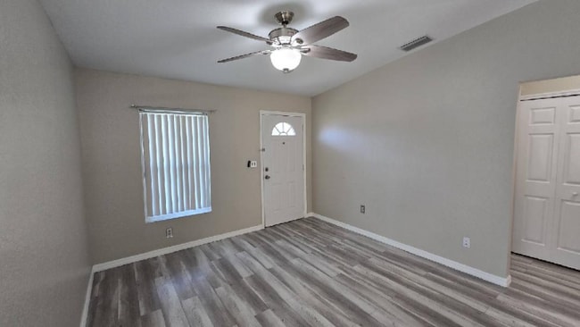 Photo - 7201 63rd St N