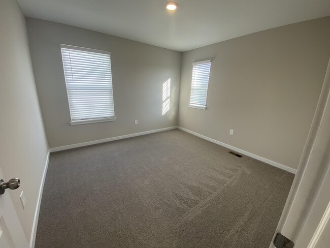 Photo - 2069 Steelwood Dr