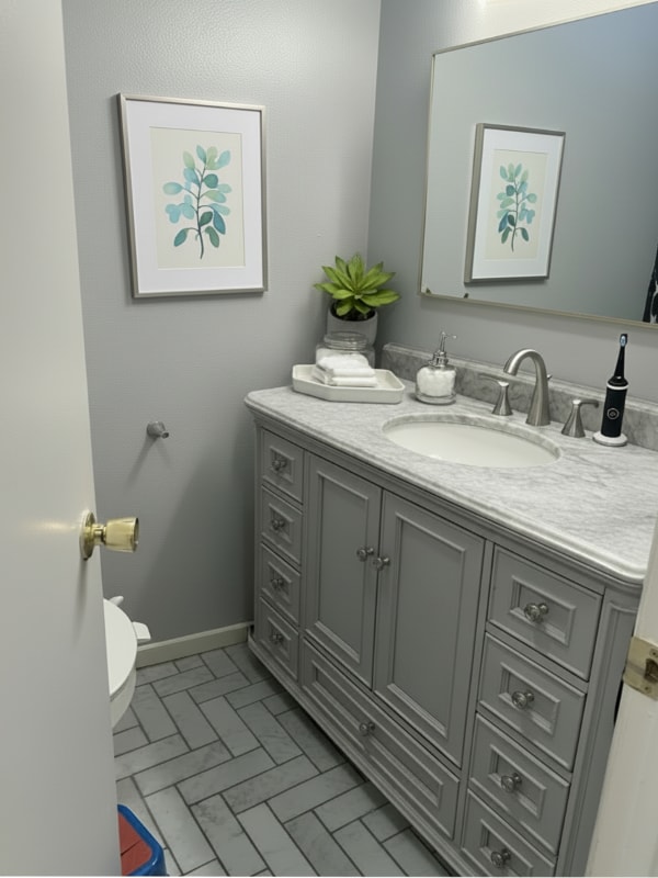 Photo - 1444 W 8th St