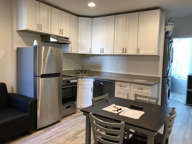 Photo - 2415 Lorillard Pl Unit #1