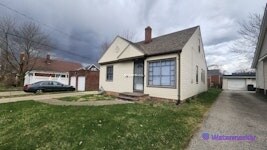 Building Photo - 5015 E 113th St