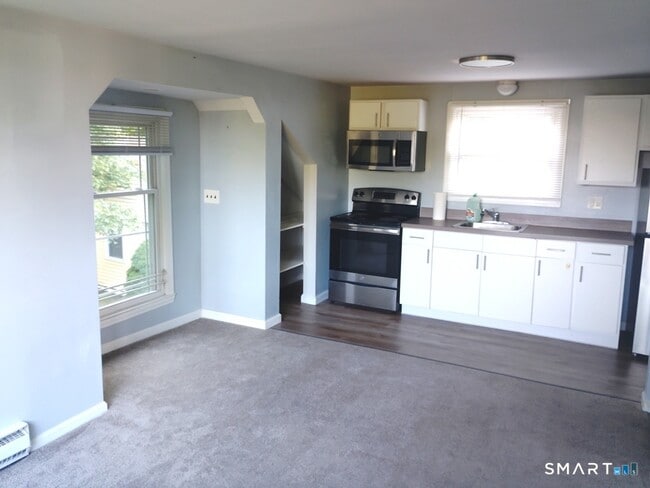 272 Springdale Ave Unit 2