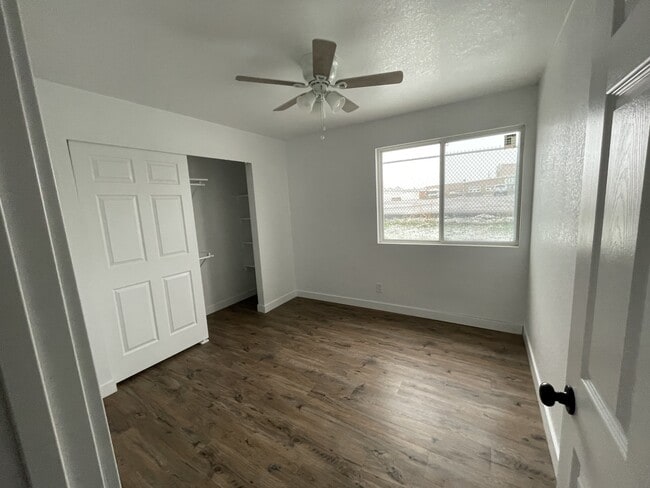 Photo - 111 Lilac Way