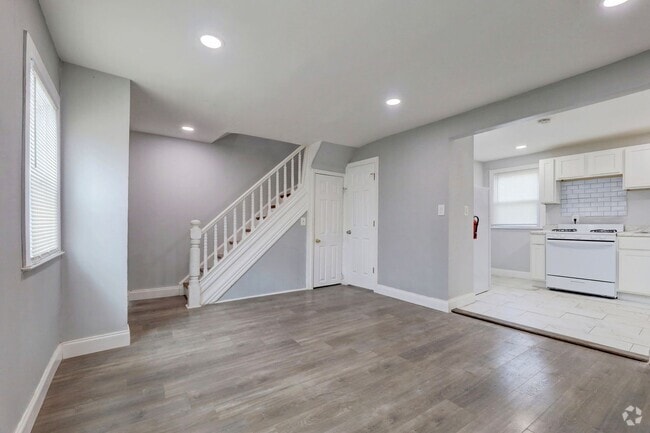 Building Photo - 118 Lenox Ave Unit 118 Rental