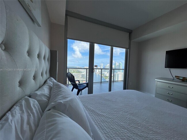 Photo - 2600 E Hallandale Beach Blvd Unit T3110