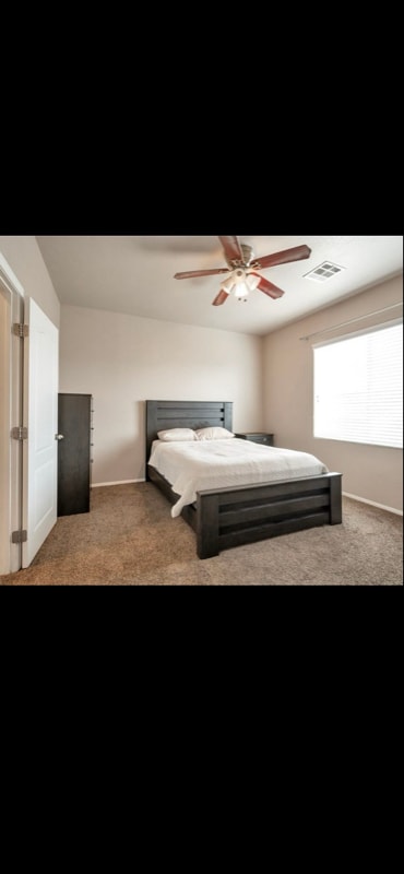 Photo - 8152 Satin Carnation Ln Unit PRIVATE ROOM #2