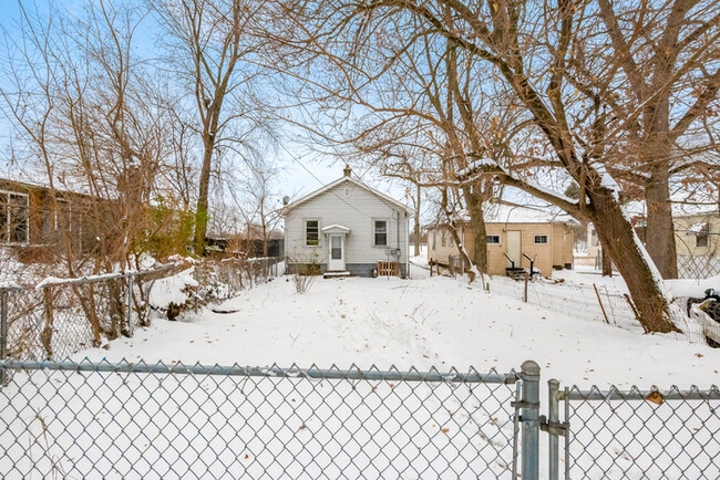 Photo - Home For Rent