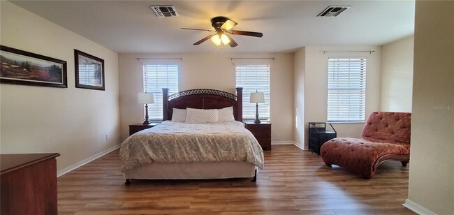 Photo - 125 Summer Pl Loop