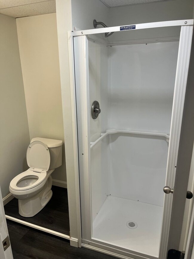 Photo - Apartment for Rent Unit Apt #2