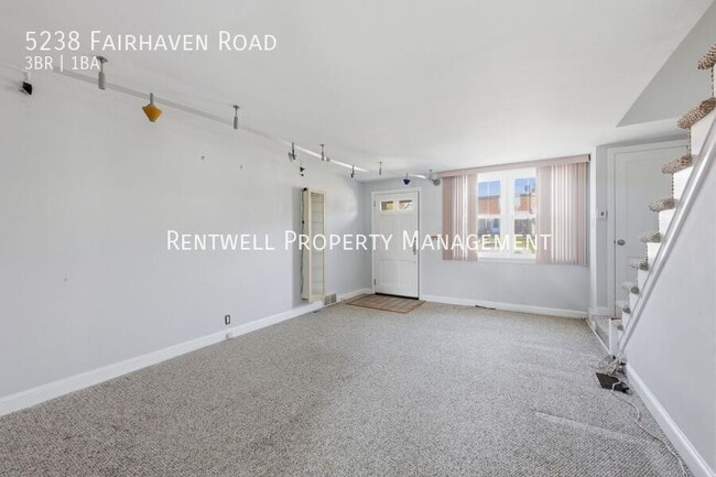 Photo - 5238 Fairhaven Rd