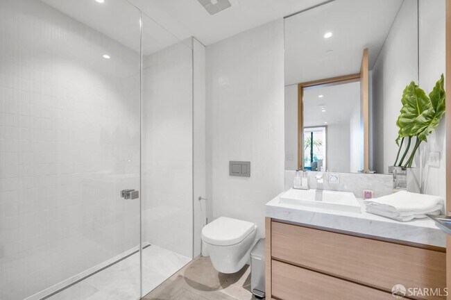 Photo - 1 Steuart Ln