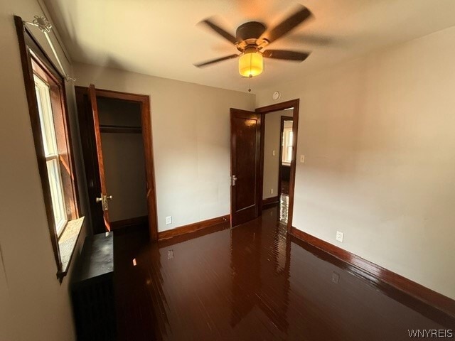 Photo - 1373 Electric Ave