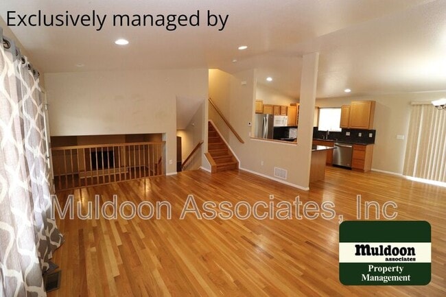 Photo - 291 W Elgin Dr