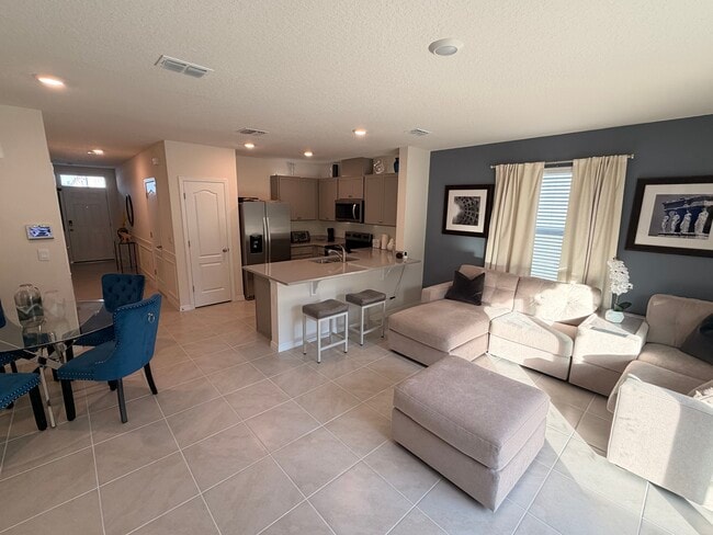 Photo - 3132 Goose Rd