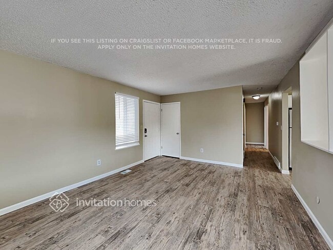 Photo - 16372 E Brown Dr