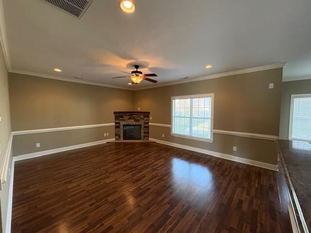 Photo - 1904 Leighton Dr