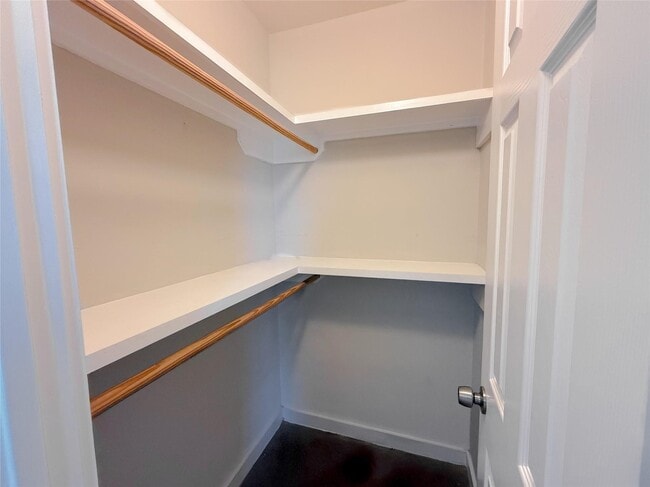 Photo - 1218 Goodnight Trail