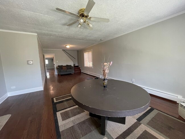 Photo - 7659 W Sunset Dr