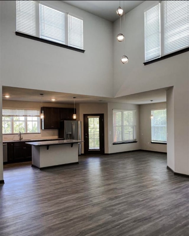 Photo - 1540 Dunn Rd Unidad 302