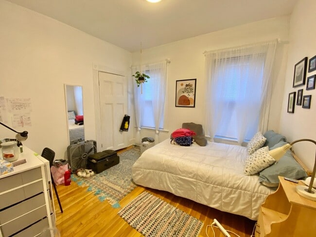 Photo - 15 Higgins St Unit B